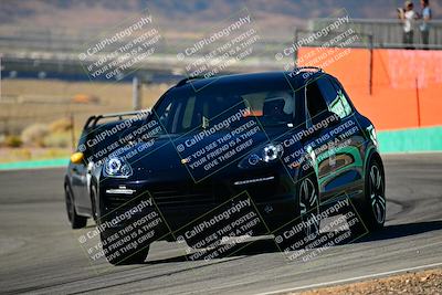 media/Oct-18-2025-Extreme Speed (Sat) [[d6d7e1fef1]]/Group 5/Session 1 (Turn 4)/